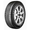 Tire Goodyear 185/65R14